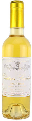 Chateau Laribotte Sauternes