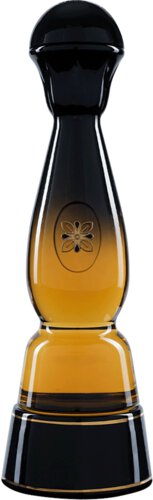 Clase Azul Gold