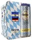 Warsteiner Oktoberfest