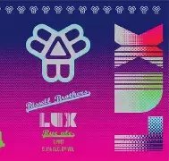 Bissell Brothers Brewing Co. Lux