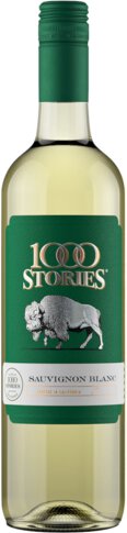 1000 Stories Sauvignon Blanc