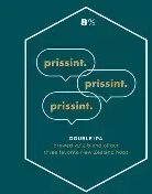Long Live Beerworks Prissint