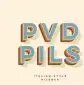 Long Live Beerworks Pvd Pils
