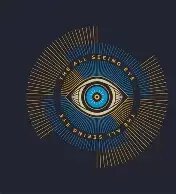 Long Live Beerworks The All Seeing Eye