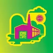 Long Live Beerworks Wesside