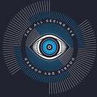 Long Live Beerworks The All Seeing Eye Dipa