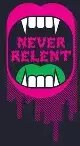 Long Live Beerworks Never Relent