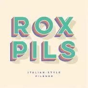 Long Live Rox Pils
