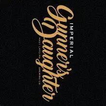 Mast Landing Brewing Co. Imperial Gunner's Daughter