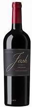 Josh Cellars North Coast Cabernet Sauvignon