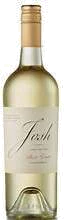 Josh Cellars Pinot Grigio
