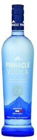 Pinnacle