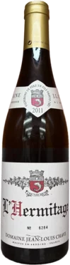 Chave Hermitage Blanc