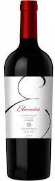 Elementos Merlot House Of Chile