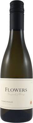 Flowers Chardonnay