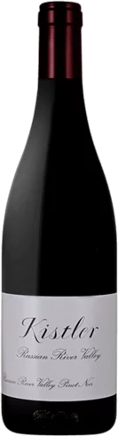 Kistler Pinot Noir Rrv