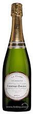 Laurent Perrier Brut Champagne