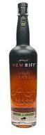 New Riff Single Barrel Rye