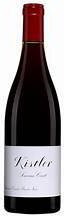 Kistler Sonoma Coast Pinot Noir