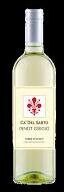 Ca' Del Sarto Pinot Grigio