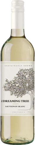 Dreaming Tree Sauvignon Blanc, 2023