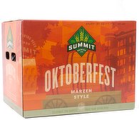 Summit Oktoberfest