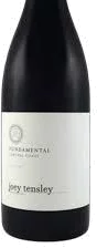 Joey Tensley Pinot Noir Central Coast