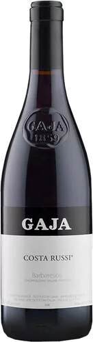 Gaja Costa Russi Barbaresco - Gary's Wine & Marketplace