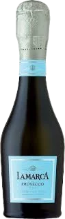 La Marca Prosecco