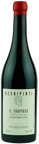 Occhipinti Frappato 750ml