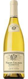 Louis Jadot Mâcon-Villages Chardonnay