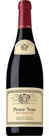 Louis Jadot Bourgogne Pinot Noir