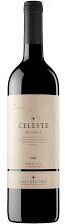 Familia Torres Celeste Ribera Del Duero Reserva