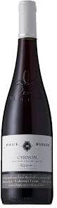 Domaine Paul Buisse Chinon Cabernet Franc Not Applicable