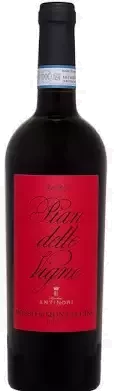 Antinori Pian Delle Vigne Rosso Montalcino 750ml