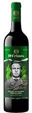 19 Crimes Revolutionary Red Blend