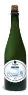 Panache Cidre Brut