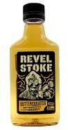 Revel Stoke Buttersquatch