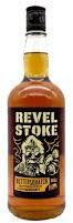 Revel Stoke Buttersquatch Lt