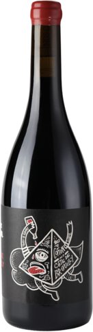 Pierre Cotton Cote De Brouilly 750ml