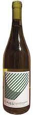 Populis Sauvignon Blanc 750ml