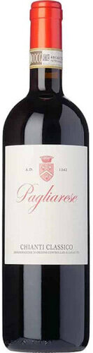 Felsina Chianti Pagliarese