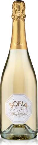 Sofia Blanc De Blanc Sparkling