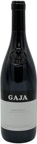 Gaja Barbaresco