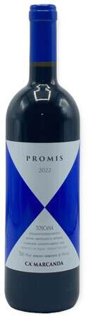 Gaja Promis Toscana IGT