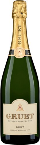 Gruet Brut