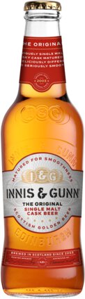 Innis Gunn Original