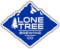 Lone Tree Brewing Co 15 Mountain Mama Golden