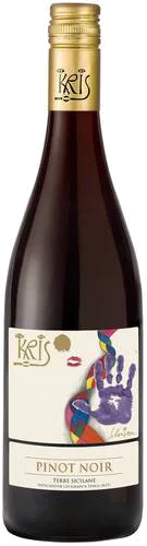 Kris Expression Of Italy Pinot Noir