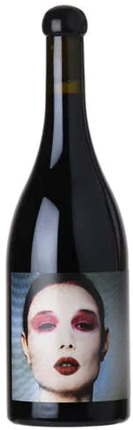 L'usine Annapolis Ridge Pinot Noir